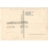 Rare collectable postcards of JUDAICA. Vintage Postcards of JUDAICA