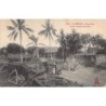 Rare collectable postcards of CAMBODIA. Vintage Postcards of CAMBODIA