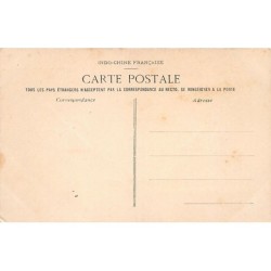 Rare collectable postcards of CAMBODIA. Vintage Postcards of CAMBODIA