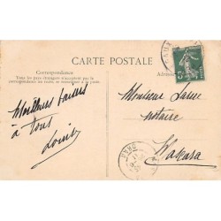 Rare collectable postcards of ALGERIA. Vintage Postcards of ALGERIA