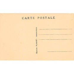 Rare collectable postcards of CAMBODIA. Vintage Postcards of CAMBODIA