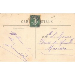 Rare collectable postcards of ALGERIA. Vintage Postcards of ALGERIA