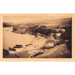 Rare collectable postcards of ALGERIA. Vintage Postcards of ALGERIA