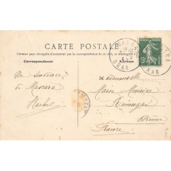 Rare collectable postcards of ALGERIA. Vintage Postcards of ALGERIA