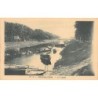 Rare collectable postcards of CAMBODIA. Vintage Postcards of CAMBODIA