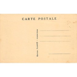 Rare collectable postcards of CAMBODIA. Vintage Postcards of CAMBODIA