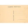 Rare collectable postcards of CAMBODIA. Vintage Postcards of CAMBODIA