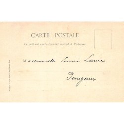 Rare collectable postcards of ALGERIA. Vintage Postcards of ALGERIA
