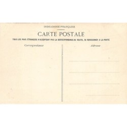 Rare collectable postcards of CAMBODIA. Vintage Postcards of CAMBODIA