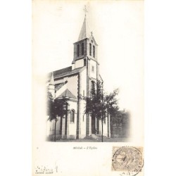 Rare collectable postcards of ALGERIA. Vintage Postcards of ALGERIA