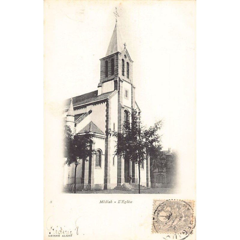 Rare collectable postcards of ALGERIA. Vintage Postcards of ALGERIA