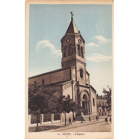 Rare collectable postcards of ALGERIA. Vintage Postcards of ALGERIA