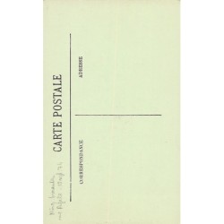 Rare collectable postcards of ALGERIA. Vintage Postcards of ALGERIA