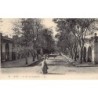 Rare collectable postcards of ALGERIA. Vintage Postcards of ALGERIA