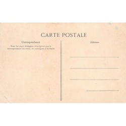 Rare collectable postcards of CAMBODIA. Vintage Postcards of CAMBODIA