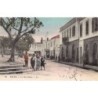 Rare collectable postcards of ALGERIA. Vintage Postcards of ALGERIA