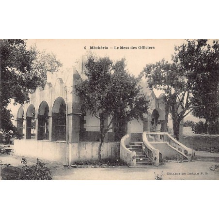 Rare collectable postcards of ALGERIA. Vintage Postcards of ALGERIA