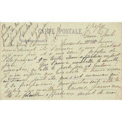 Rare collectable postcards of CAMBODIA. Vintage Postcards of CAMBODIA