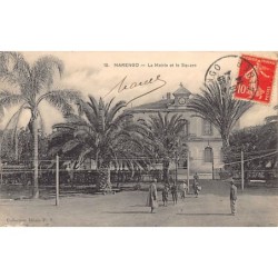 Rare collectable postcards of ALGERIA. Vintage Postcards of ALGERIA