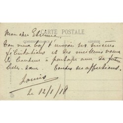 Rare collectable postcards of CAMBODIA. Vintage Postcards of CAMBODIA