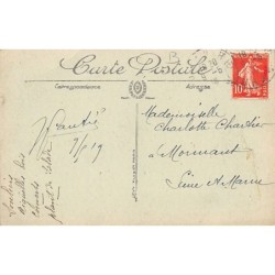 Rare collectable postcards of ALGERIA. Vintage Postcards of ALGERIA