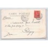 Rare collectable postcards of CAMBODIA. Vintage Postcards of CAMBODIA