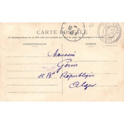 Rare collectable postcards of ALGERIA. Vintage Postcards of ALGERIA