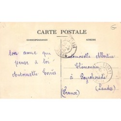 Rare collectable postcards of ALGERIA. Vintage Postcards of ALGERIA