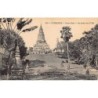 Rare collectable postcards of CAMBODIA. Vintage Postcards of CAMBODIA