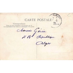 Rare collectable postcards of ALGERIA. Vintage Postcards of ALGERIA