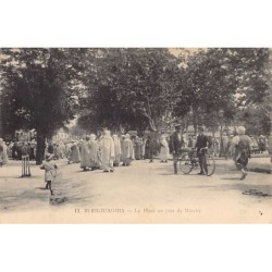 Rare collectable postcards of ALGERIA. Vintage Postcards of ALGERIA