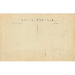 Rare collectable postcards of CAMBODIA. Vintage Postcards of CAMBODIA