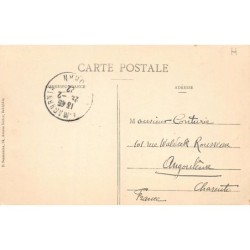 Rare collectable postcards of ALGERIA. Vintage Postcards of ALGERIA