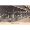 Rare collectable postcards of ALGERIA. Vintage Postcards of ALGERIA