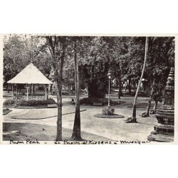 Rare collectable postcards of CAMBODIA. Vintage Postcards of CAMBODIA