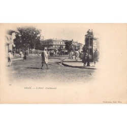 Rare collectable postcards of ALGERIA. Vintage Postcards of ALGERIA