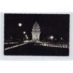 Rare collectable postcards of CAMBODIA. Vintage Postcards of CAMBODIA