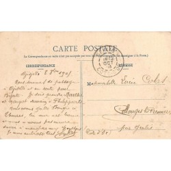 Rare collectable postcards of ALGERIA. Vintage Postcards of ALGERIA
