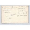 Rare collectable postcards of CAMBODIA. Vintage Postcards of CAMBODIA