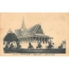 Rare collectable postcards of CAMBODIA. Vintage Postcards of CAMBODIA