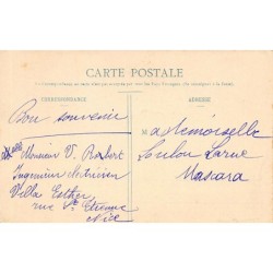 Rare collectable postcards of ALGERIA. Vintage Postcards of ALGERIA