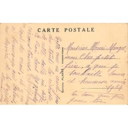 Rare collectable postcards of CAMBODIA. Vintage Postcards of CAMBODIA