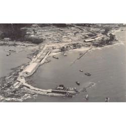 Rare collectable postcards of CAMBODIA. Vintage Postcards of CAMBODIA