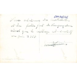 Rare collectable postcards of CAMBODIA. Vintage Postcards of CAMBODIA