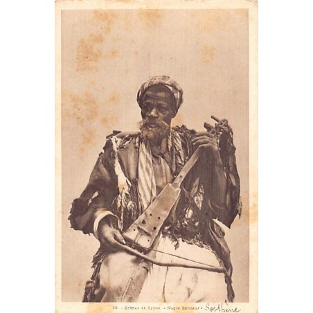 Rare collectable postcards of ALGERIA. Vintage Postcards of ALGERIA