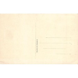 Rare collectable postcards of CAMBODIA. Vintage Postcards of CAMBODIA