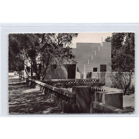 Rare collectable postcards of ALGERIA. Vintage Postcards of ALGERIA