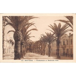 Rare collectable postcards of ALGERIA. Vintage Postcards of ALGERIA