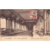 Rare collectable postcards of CAMBODIA. Vintage Postcards of CAMBODIA
