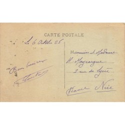 Rare collectable postcards of CAMBODIA. Vintage Postcards of CAMBODIA